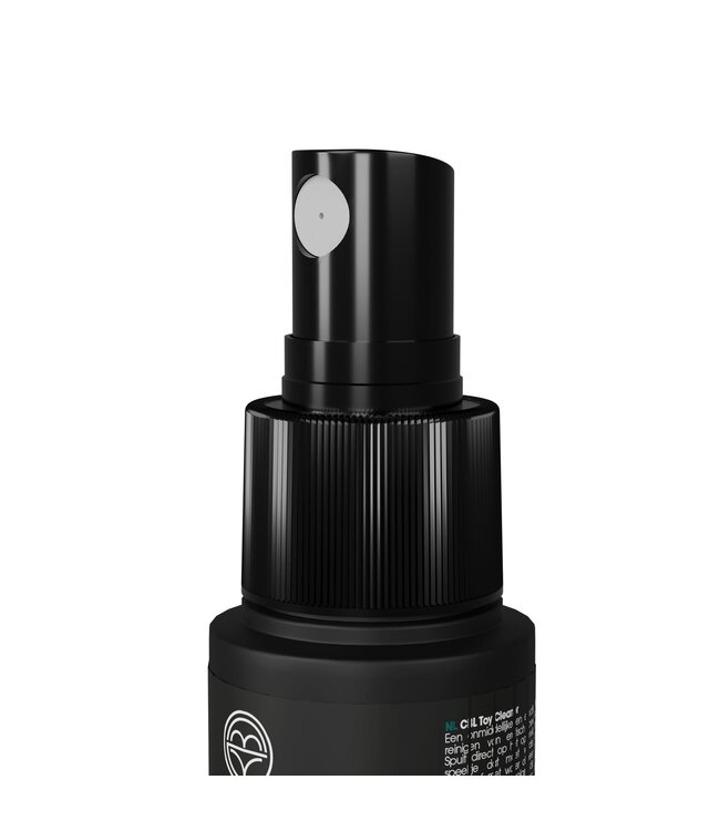 Cobeco Pharma Cobeco Toycleaner - 50 ml