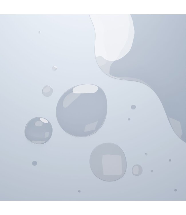 Cobeco Pharma Cobeco Toycleaner - 50 ml