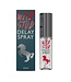 Cobeco Pharma Cobeco - Wild Stud Delay Spray (22ml)
