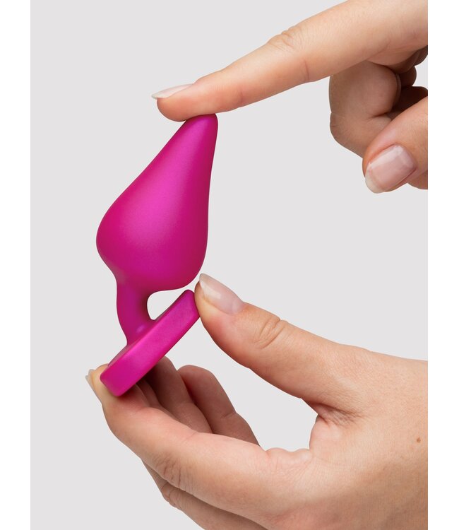 ROMP ROMP by Womanizer - Luster Anaal Kit