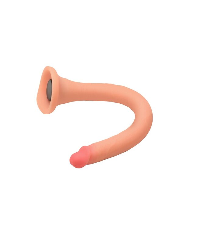 XR Brands XR Brands - Hosed - 30 cm