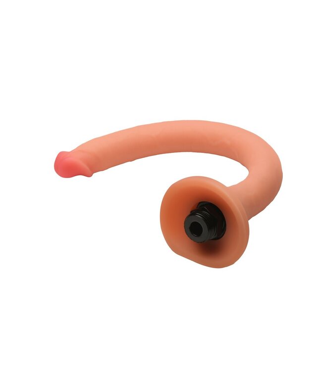 XR Brands XR Brands - Hosed - 30 cm