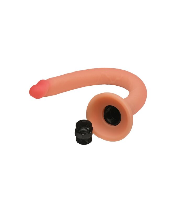 XR Brands XR Brands - Hosed - 30 cm