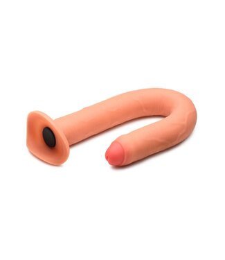 XR Brands XR Brands - Hosed - 39 cm