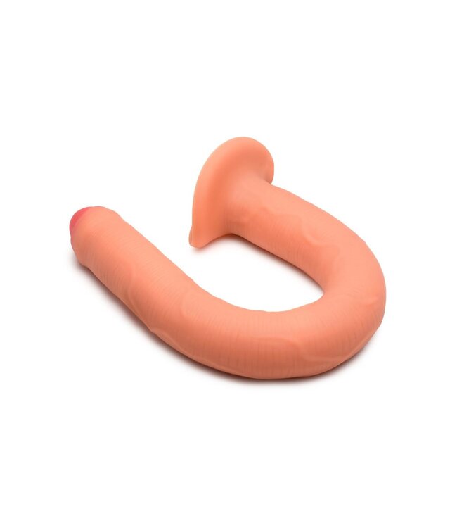 XR Brands XR Brands - Hosed - 39 cm