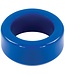 Doc Johnson Doc Johnson - TitanMen Cock Ring - Blauw