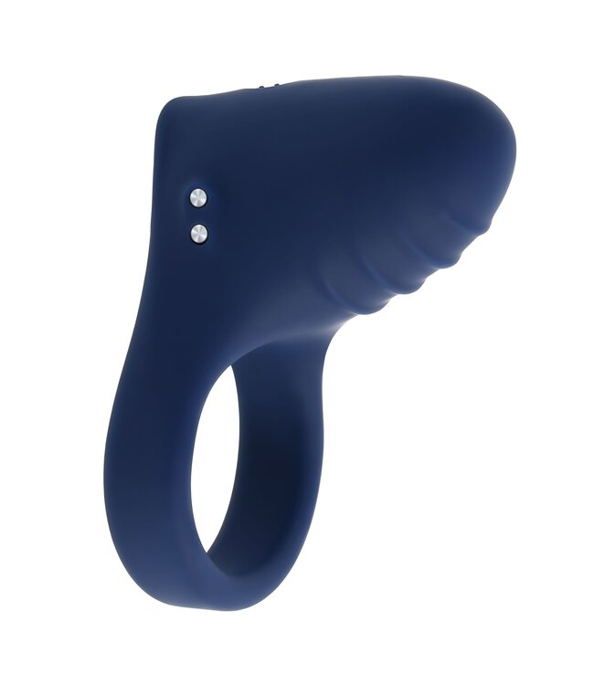 Playboy Playboy - Pleasure Point - Blauw