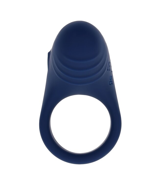 Playboy Playboy - Pleasure Point - Blauw