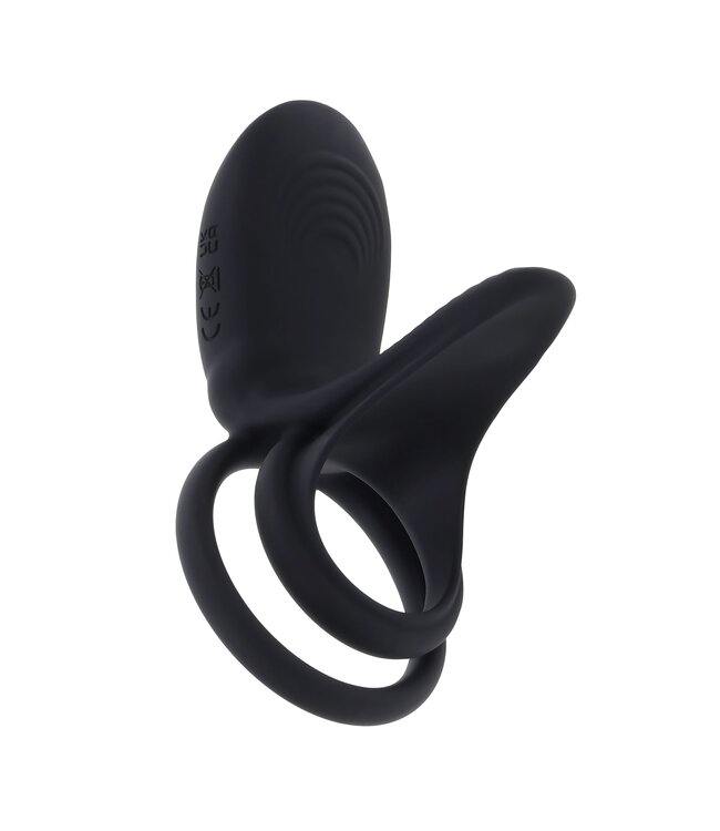 Playboy Playboy - Just Right - Zwart