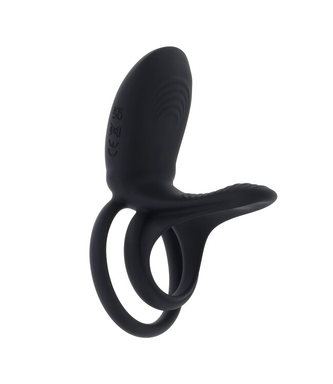 Playboy Playboy - Just Right - Zwart