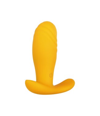 Evolved Evolved Novelties - Creamsicle - Oranje