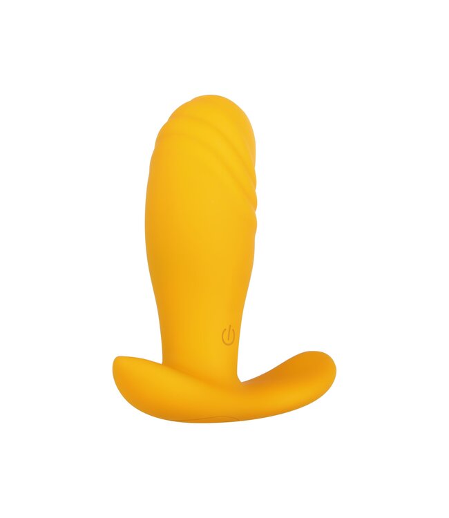 Evolved Evolved Novelties - Creamsicle - Oranje