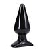 Doc Johnson Doc Johnson - De Klassieke Buttplug - Large