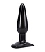 Doc Johnson Doc Johnson - De Klassieke Buttplug - Medium