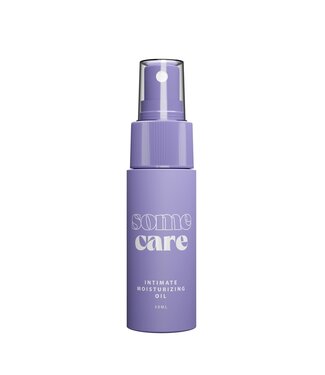 SOME SOME CARE - Intieme Olie - 30 ml