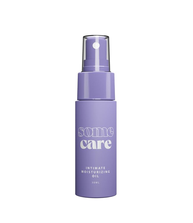 SOME SOME CARE - Intieme Olie - 30 ml