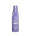 SOME SOME CARE - Intieme Olie - 30 ml