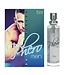 Cobeco Pharma PheroMen Eau de Toilette Met Feromonen