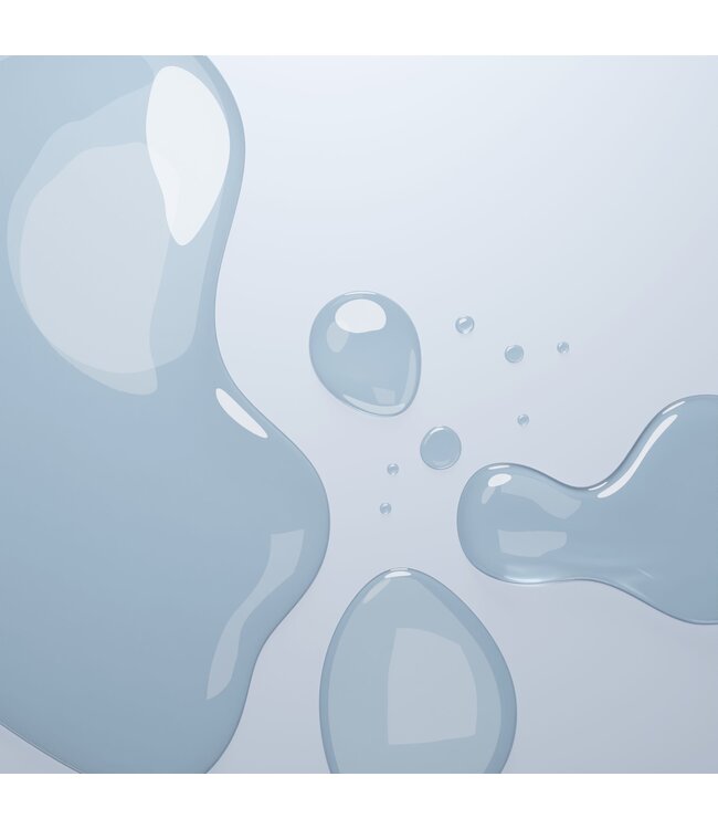 Cobeco Pharma PheroMen Eau de Toilette Met Feromonen