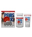 Cobeco Pharma Penis XL Duo Combinatie Crème En Pillen