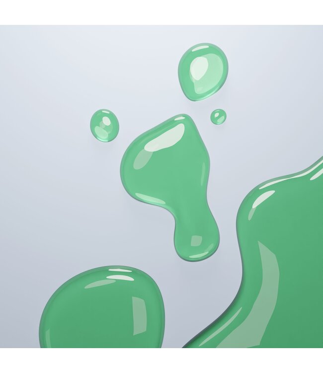 Cobeco Pharma Viagel for Men - 30 ml