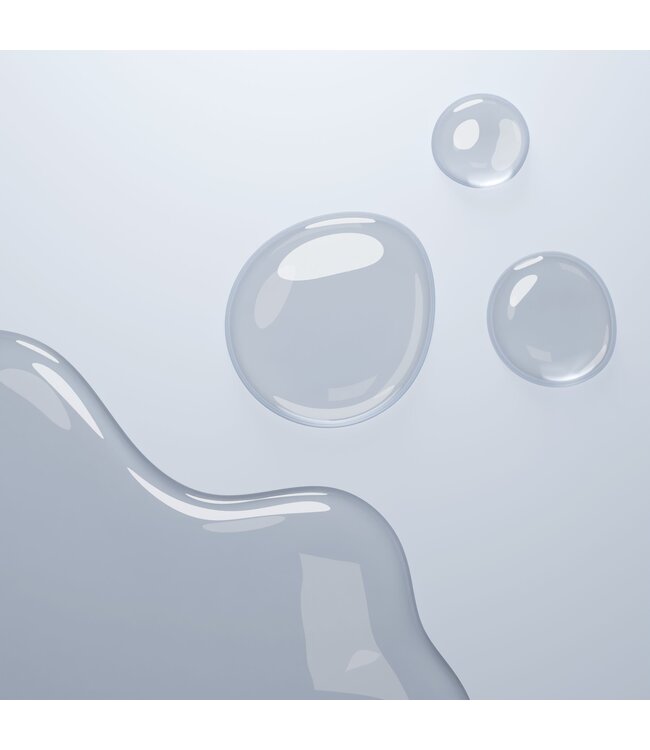 Cobeco Pharma Heren Parfum - Male Pheromones