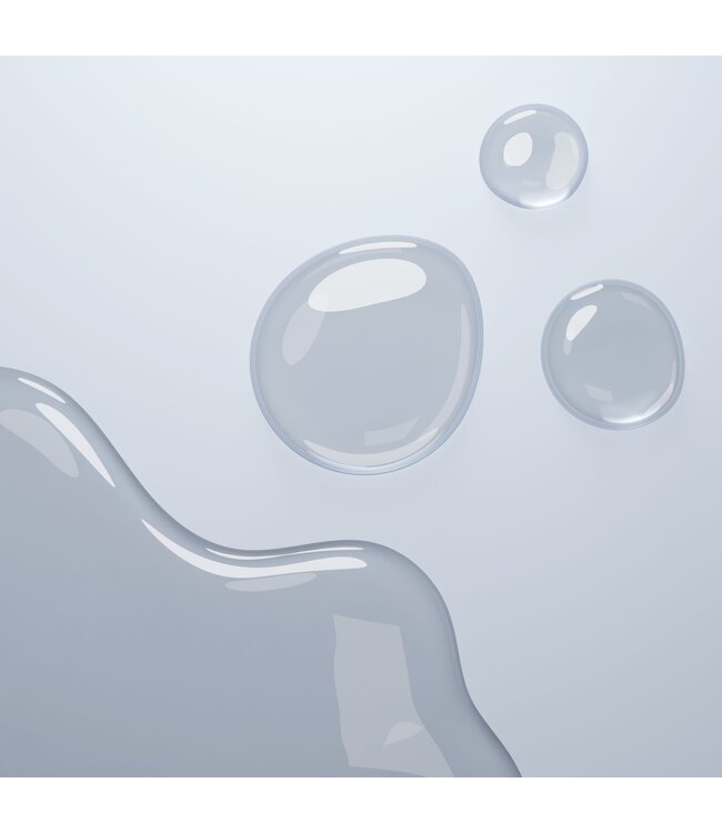 Cobeco Pharma Dames Eau de Toilette - Female Pheromones