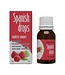 Cobeco Pharma Spanish Drops Raspberry Romance - 15ml