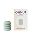 Ohnut Ohnut - Wider Soft Buffer Ringen - 4 stuks