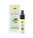 Pjur Pjur Verdovende Spray - 20 ml