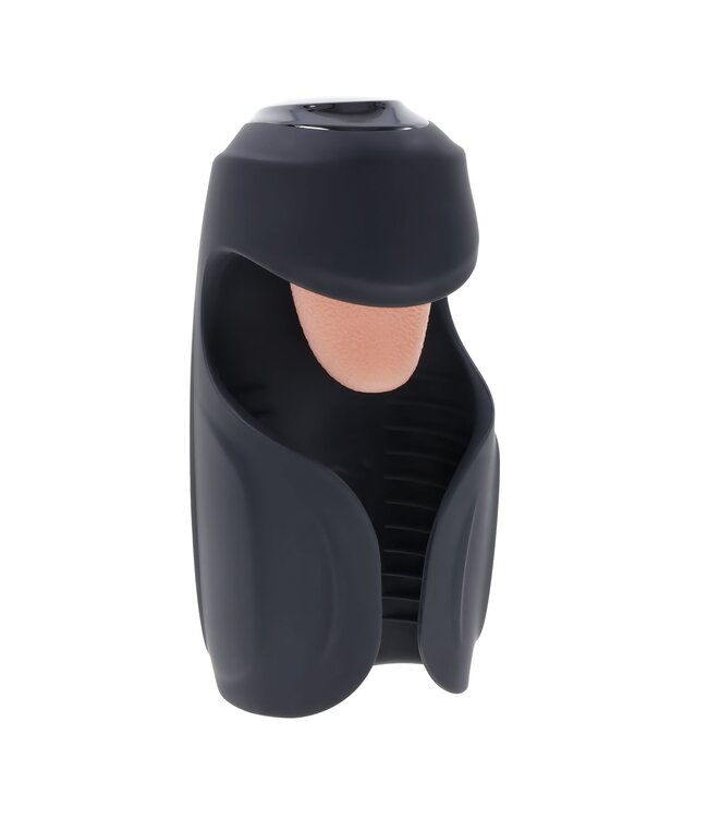 Zero Tolerance Zero Tolerance - Lick the Tip Stroker