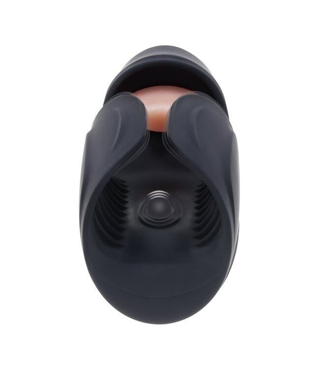 Zero Tolerance Zero Tolerance - Lick the Tip Stroker