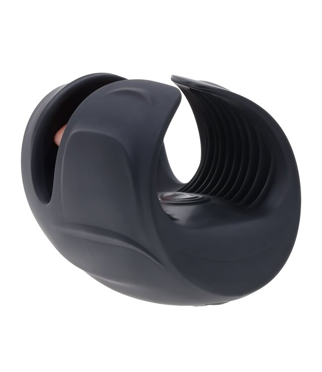 Zero Tolerance Zero Tolerance - Lick the Tip Stroker