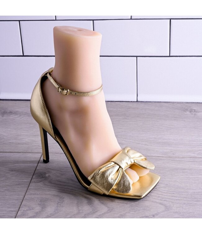 Zero Tolerance Zero Tolerance - Pussy Footin Stroker