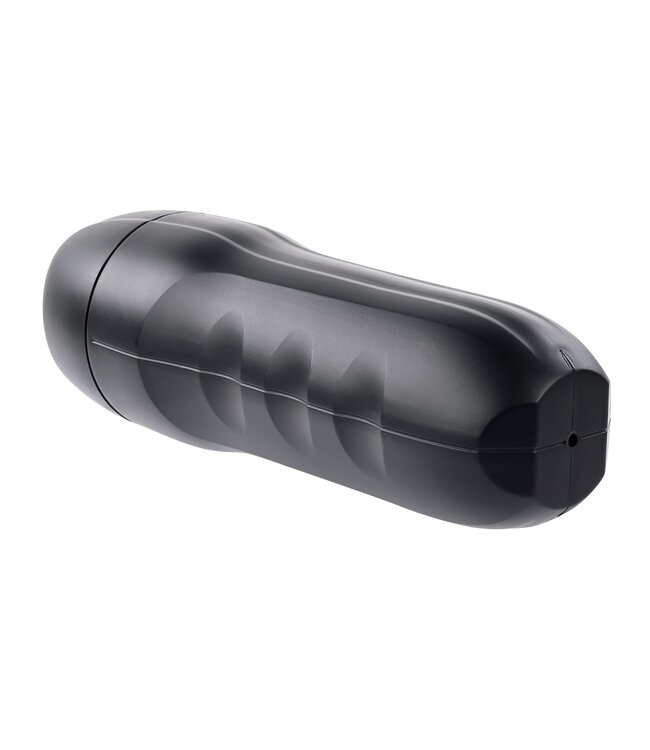 Zero Tolerance Evolved - Grip it Light Masturbator - Roze