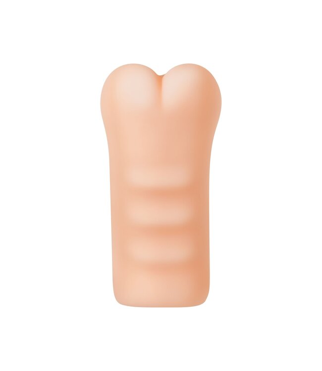 Zero Tolerance Evolved - Riley Reid Masturbator