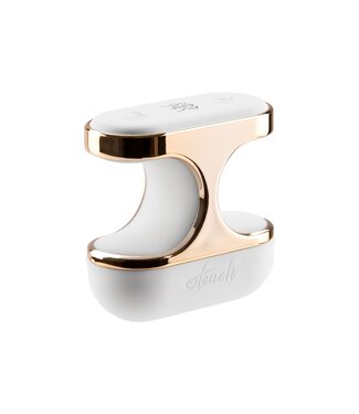 OTOUCH OTOUCH - Yu Vibrator