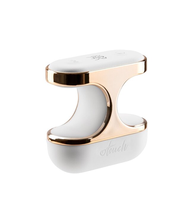 OTOUCH OTOUCH - Yu Vibrator