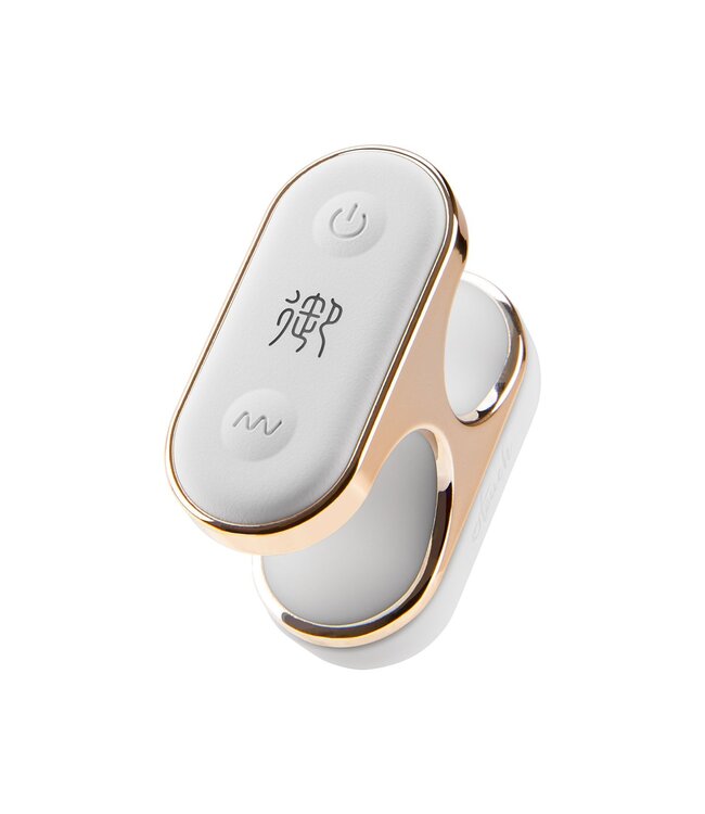 OTOUCH OTOUCH - Yu Vibrator