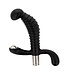 Nexus Nexus – VIBRO Prostaat Vibrator met Bullet – Zwart
