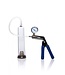 XR Brands Heavy Duty Penispomp
