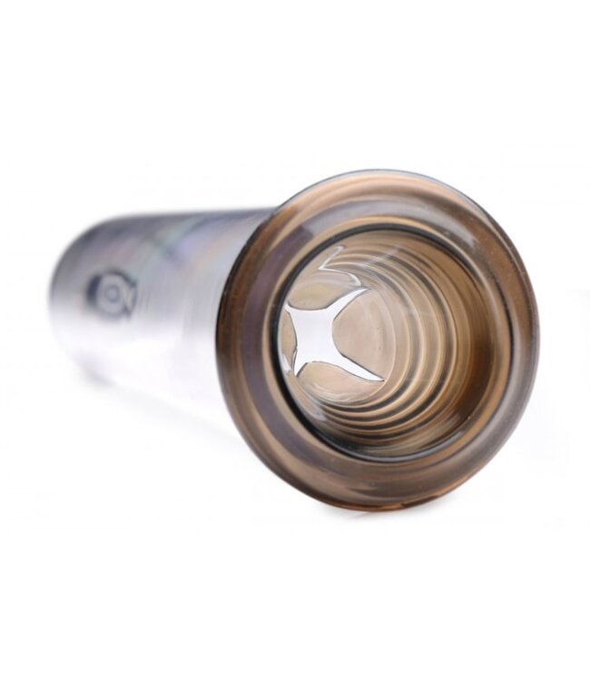XR Brands Heavy Duty Penispomp