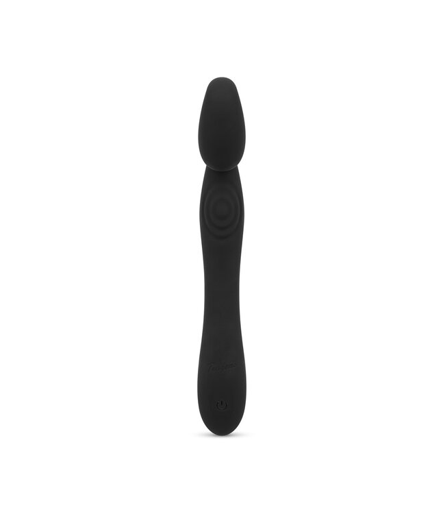 Teazers Teazers Flexibele Vibrator