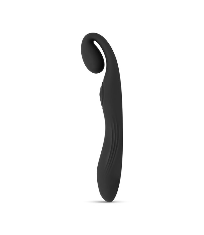 Teazers Teazers Flexibele Vibrator