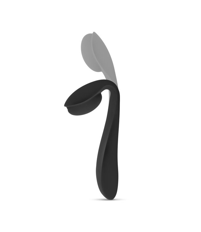 Teazers Teazers G-spot Vibrator