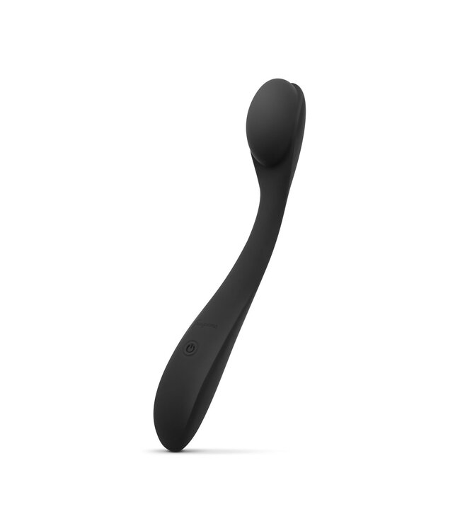 Teazers Teazers G-spot Vibrator