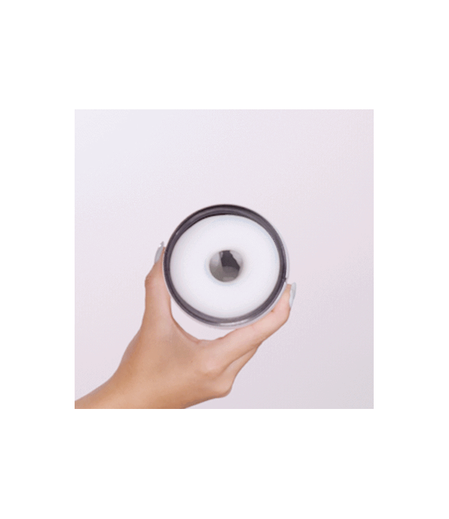 Teazers Teazers Automatische Masturbator