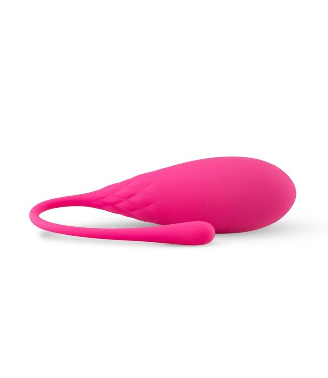 Teazers Teazers – Kegel Balls Set – 6-Delig