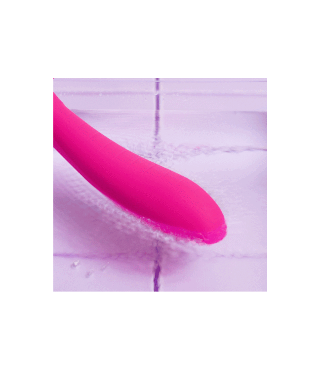 Teazers Pair Vibrator