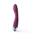 Svakom SVAKOM - Amy G-Spot Vibrator - Paars